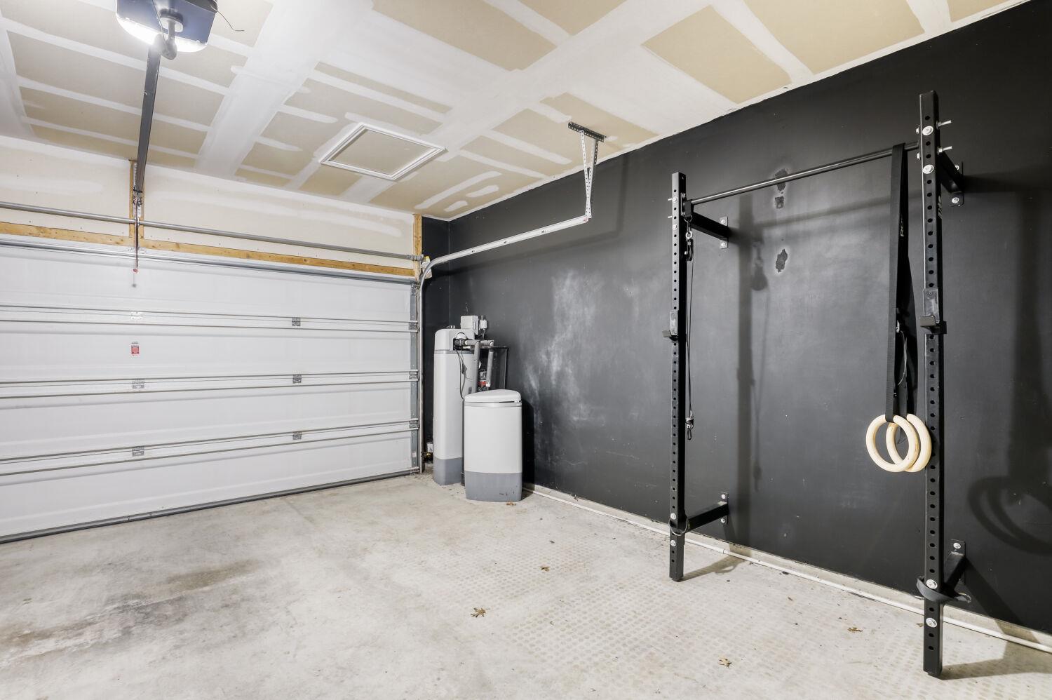 1504 Kandinsky Bnd # 28, Pflugerville, TX 78660