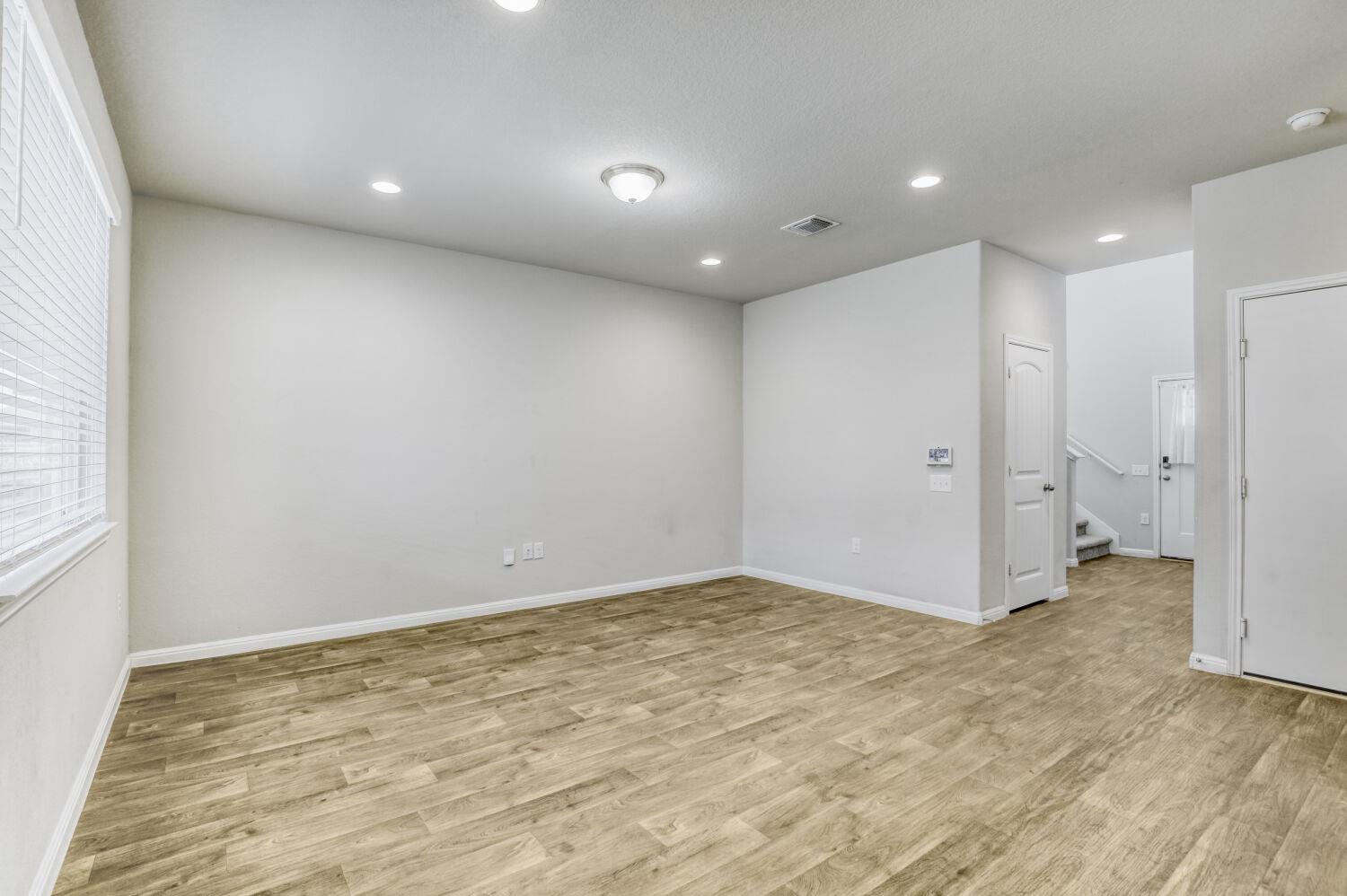 1504 Kandinsky Bnd # 28, Pflugerville, TX 78660