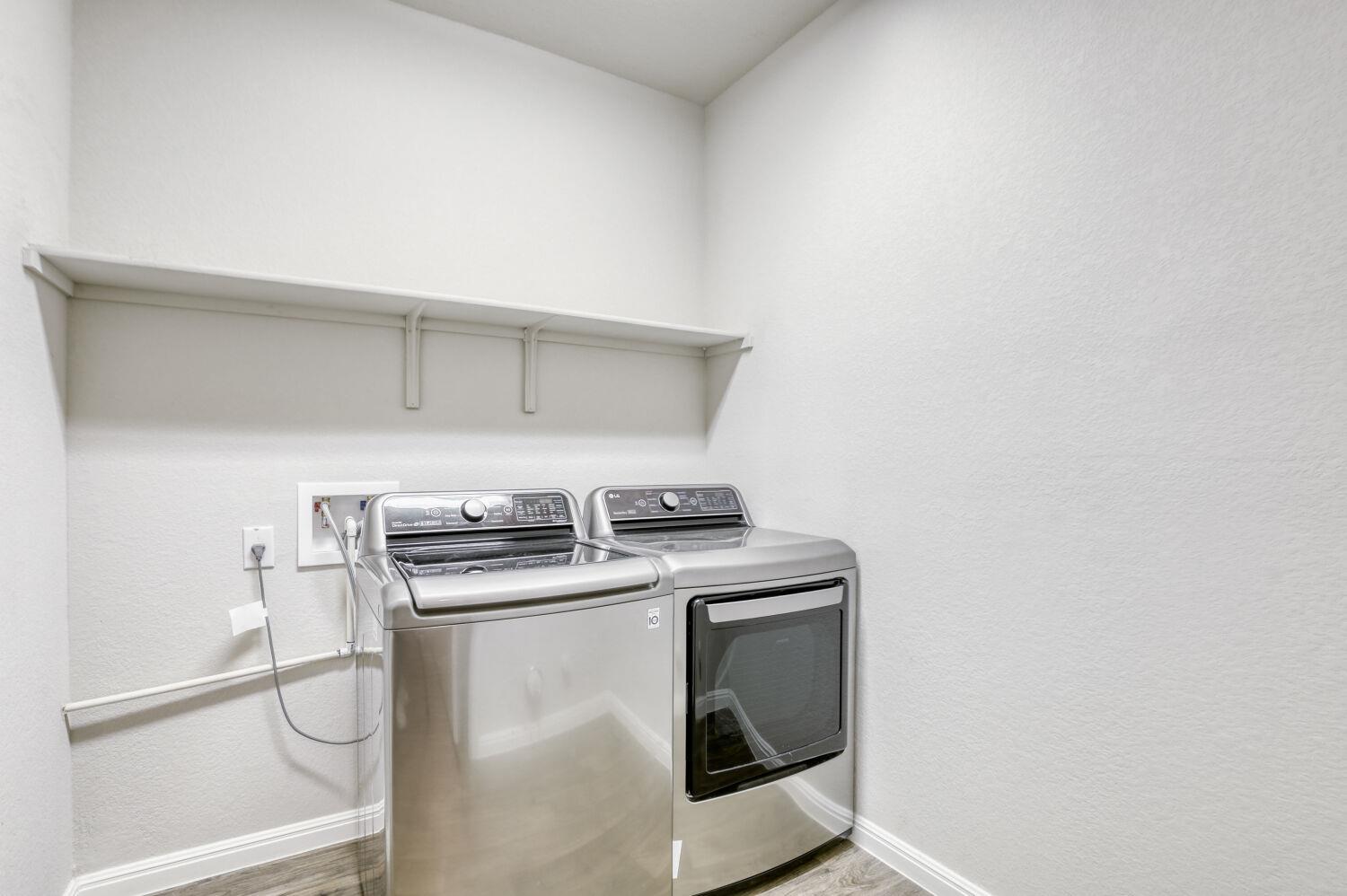 1504 Kandinsky Bnd # 28, Pflugerville, TX 78660