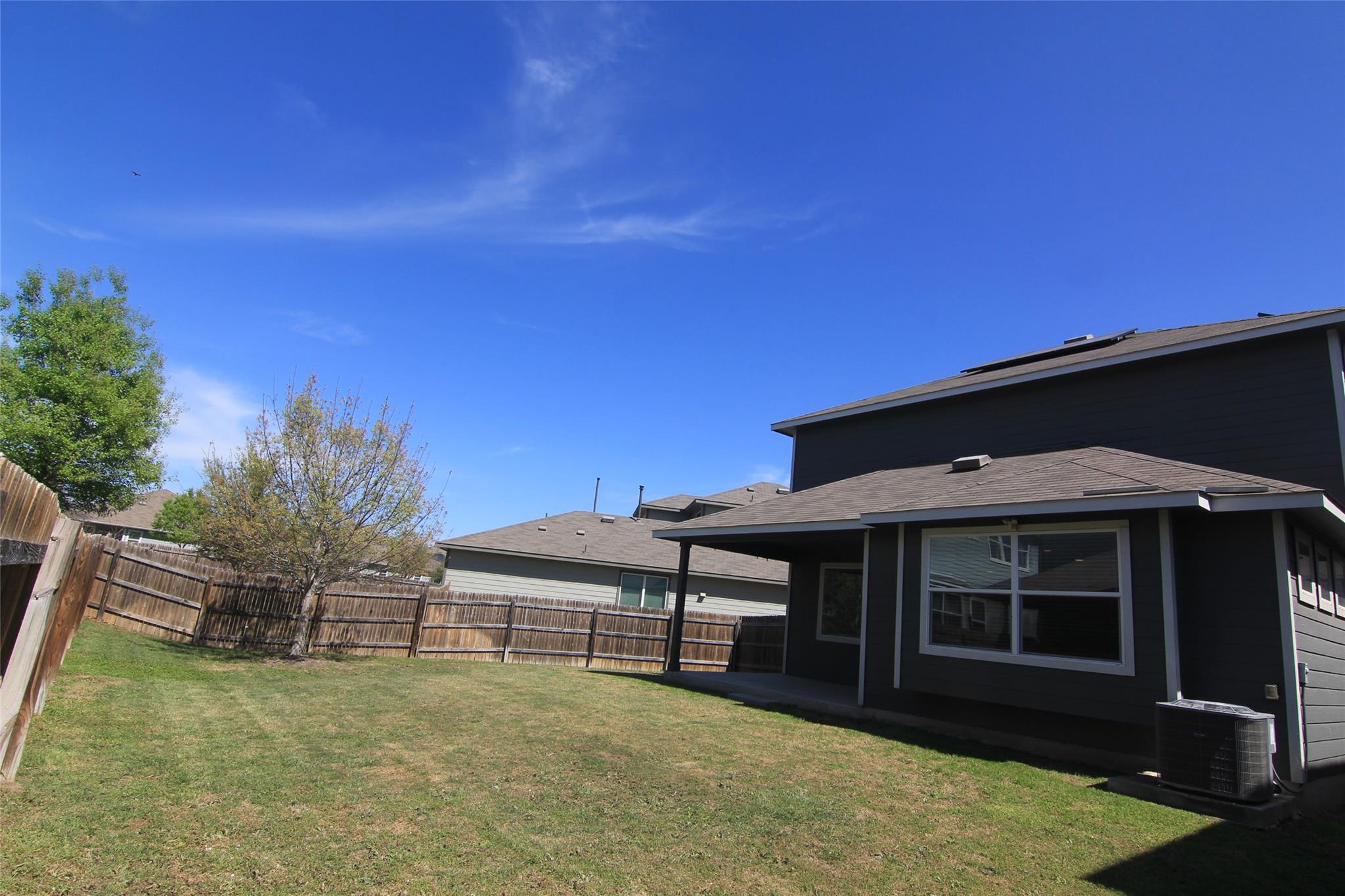 1504 Kandinsky Bnd # 28, Pflugerville, TX 78660