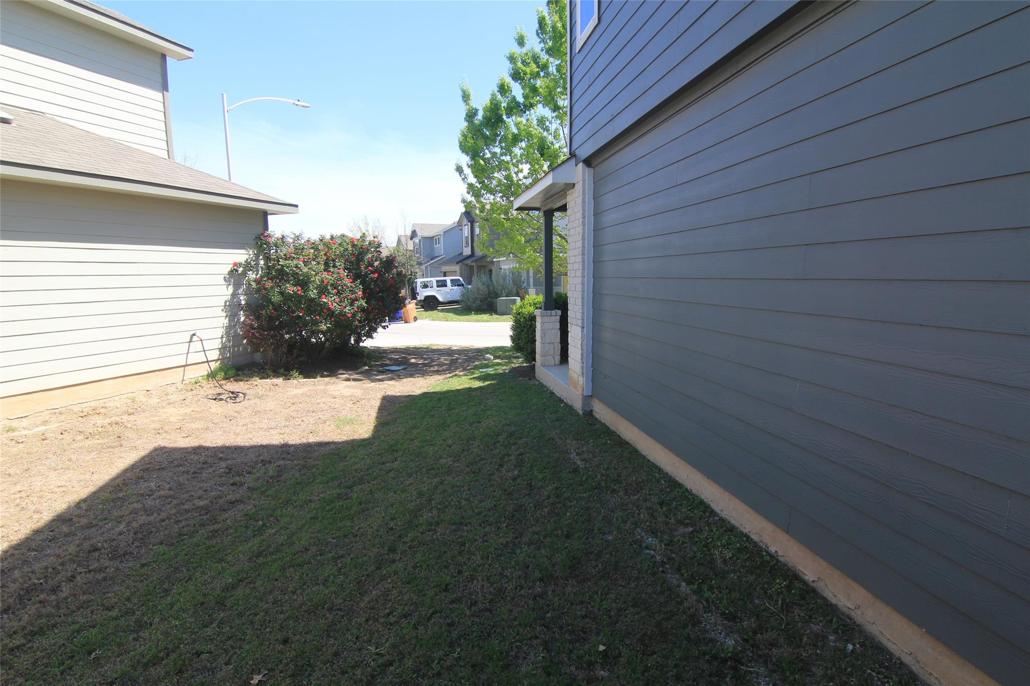 1504 Kandinsky Bnd # 28, Pflugerville, TX 78660