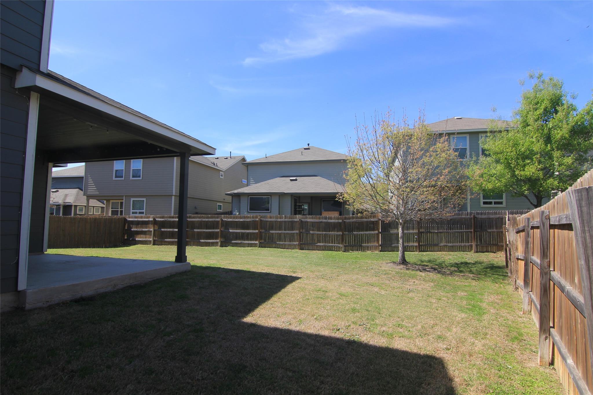 1504 Kandinsky Bnd # 28, Pflugerville, TX 78660