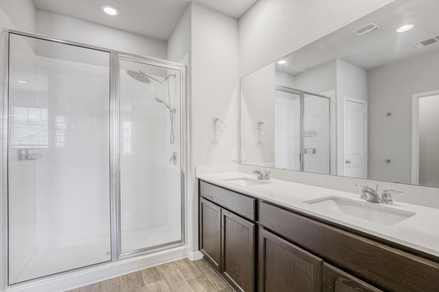 1504 Kandinsky Bnd # 28, Pflugerville, TX 78660