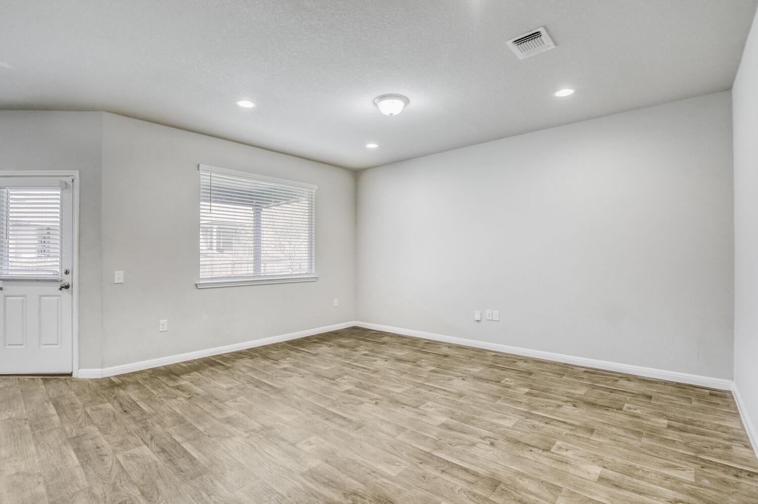 1504 Kandinsky Bnd # 28, Pflugerville, TX 78660