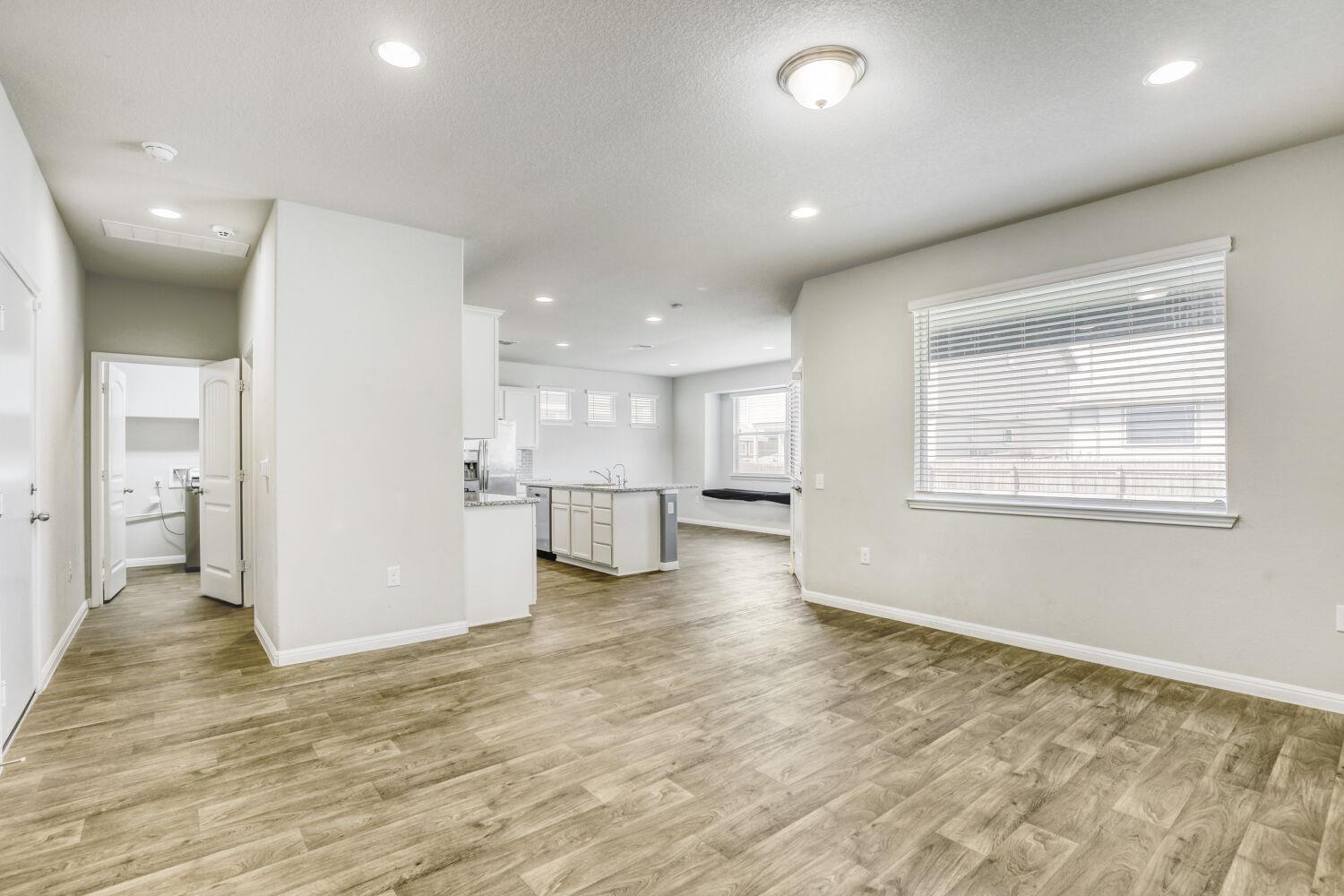 1504 Kandinsky Bnd # 28, Pflugerville, TX 78660
