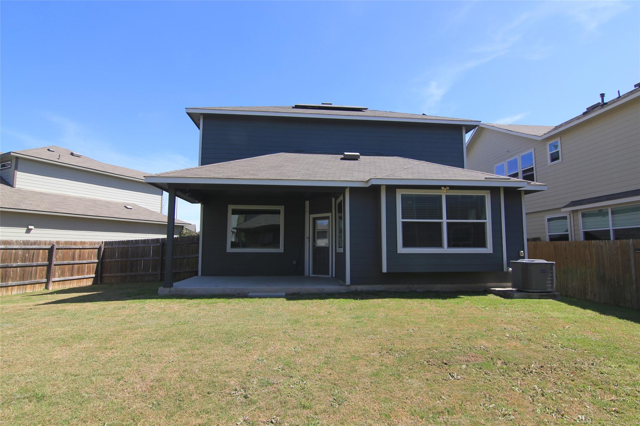 1504 Kandinsky Bnd # 28, Pflugerville, TX 78660