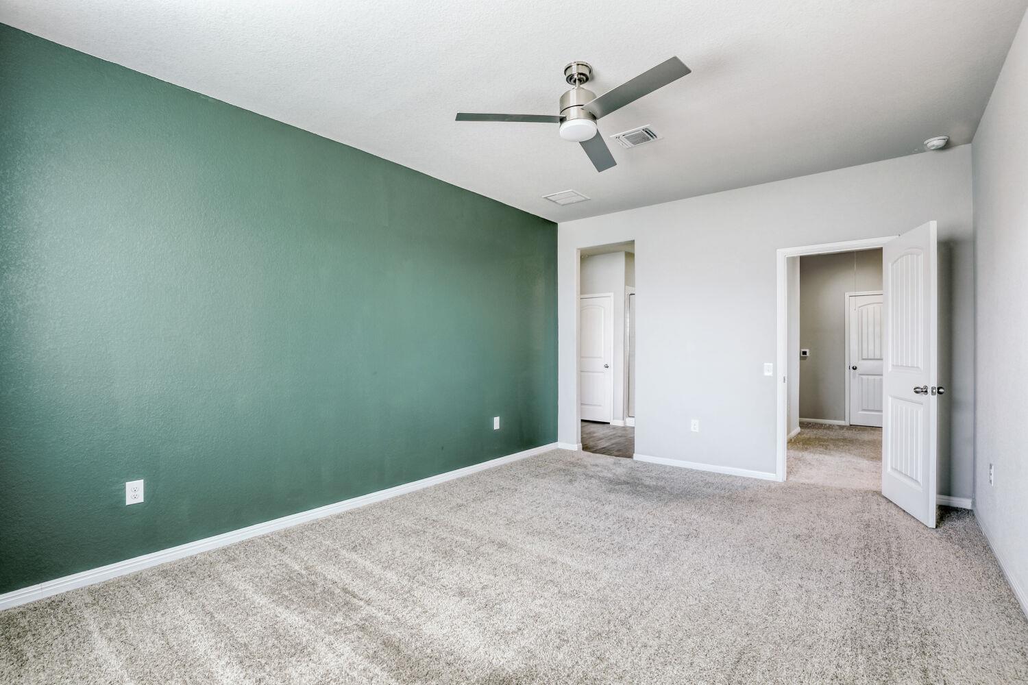 1504 Kandinsky Bnd # 28, Pflugerville, TX 78660