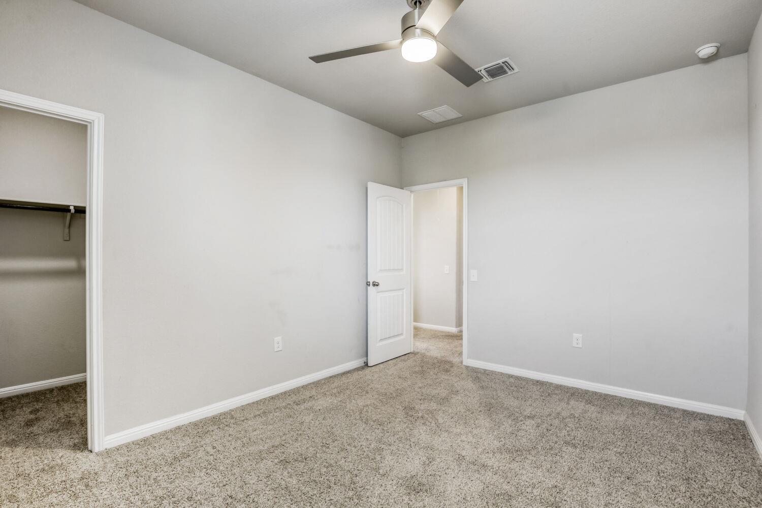 1504 Kandinsky Bnd # 28, Pflugerville, TX 78660