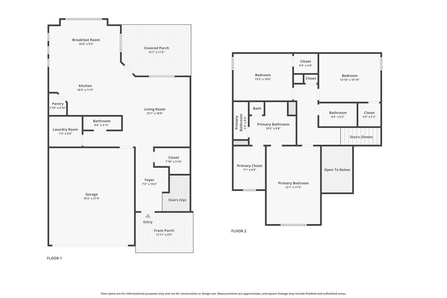 1504 Kandinsky Bnd # 28, Pflugerville, TX 78660