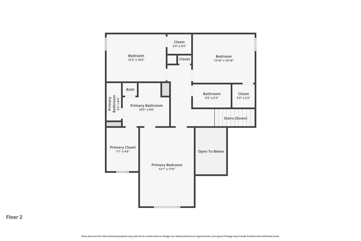 1504 Kandinsky Bnd # 28, Pflugerville, TX 78660