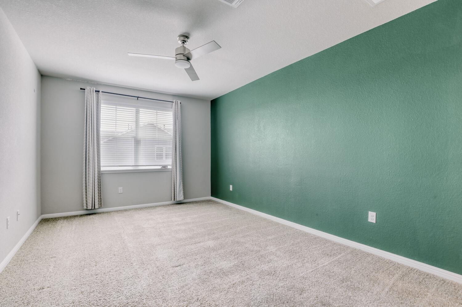 1504 Kandinsky Bnd # 28, Pflugerville, TX 78660