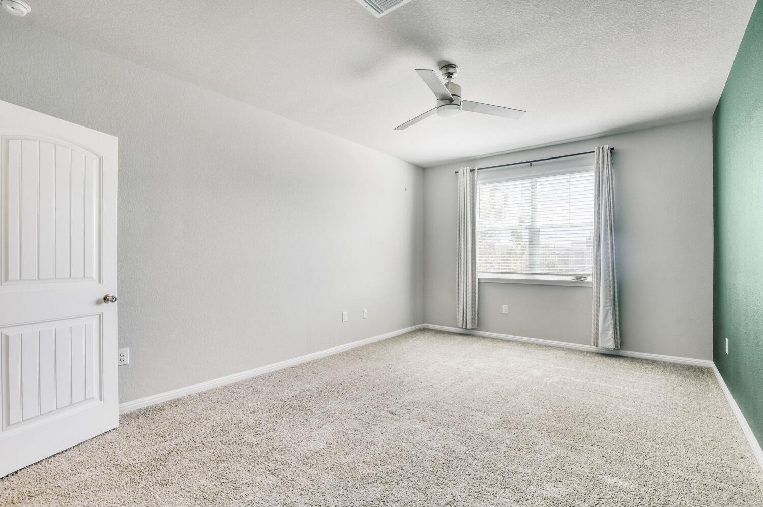 1504 Kandinsky Bnd # 28, Pflugerville, TX 78660