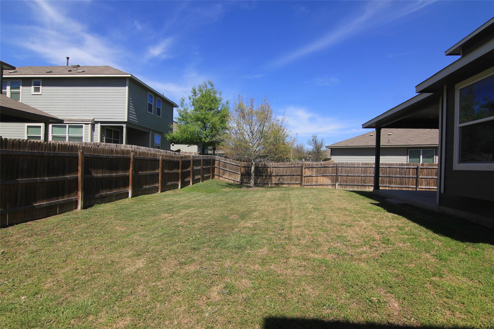 1504 Kandinsky Bnd # 28, Pflugerville, TX 78660