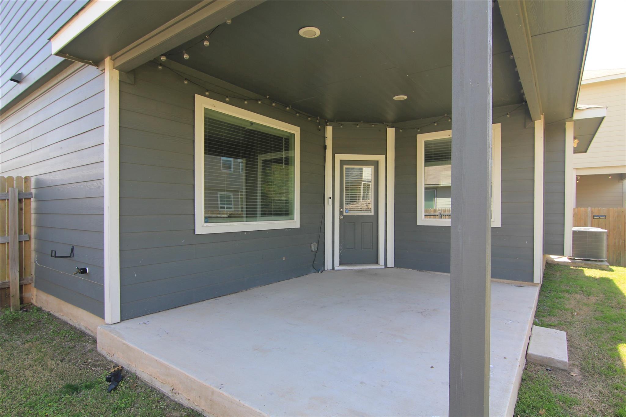 1504 Kandinsky Bnd # 28, Pflugerville, TX 78660