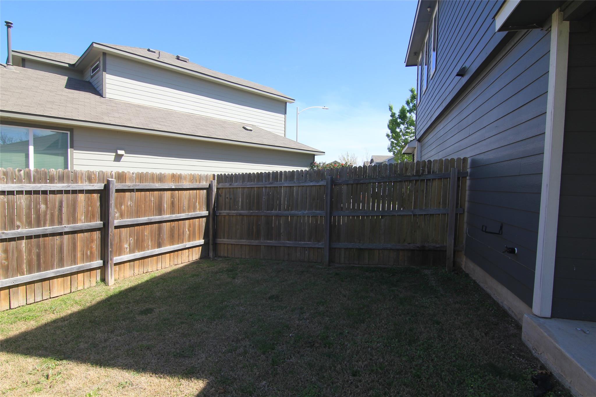 1504 Kandinsky Bnd # 28, Pflugerville, TX 78660