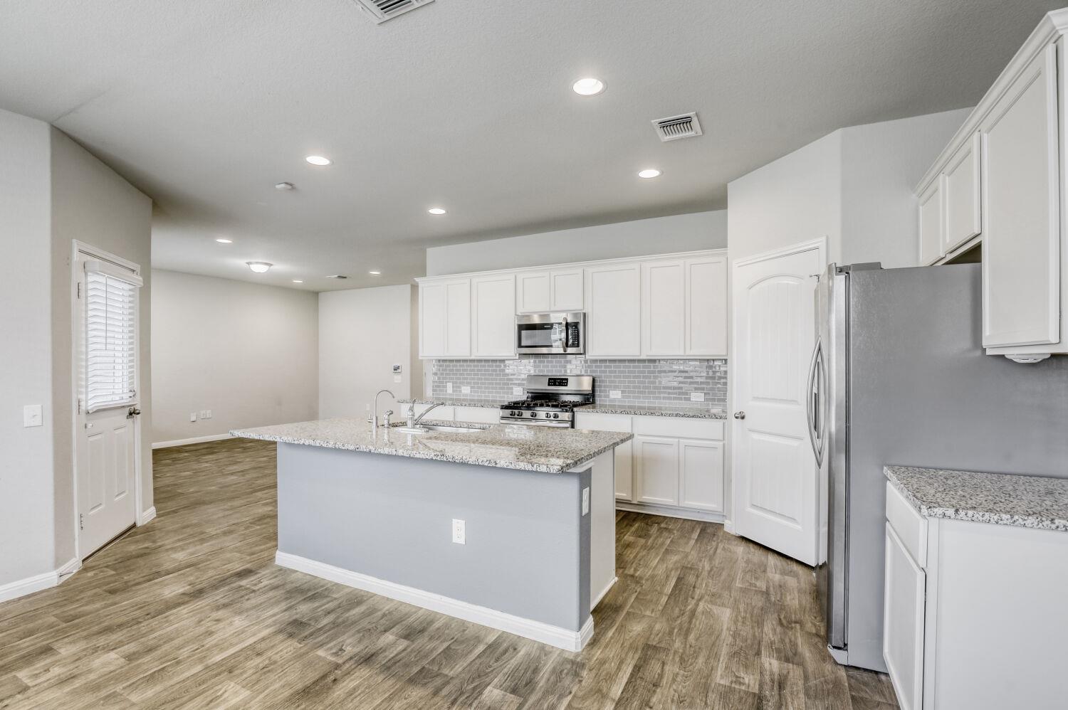 1504 Kandinsky Bnd # 28, Pflugerville, TX 78660