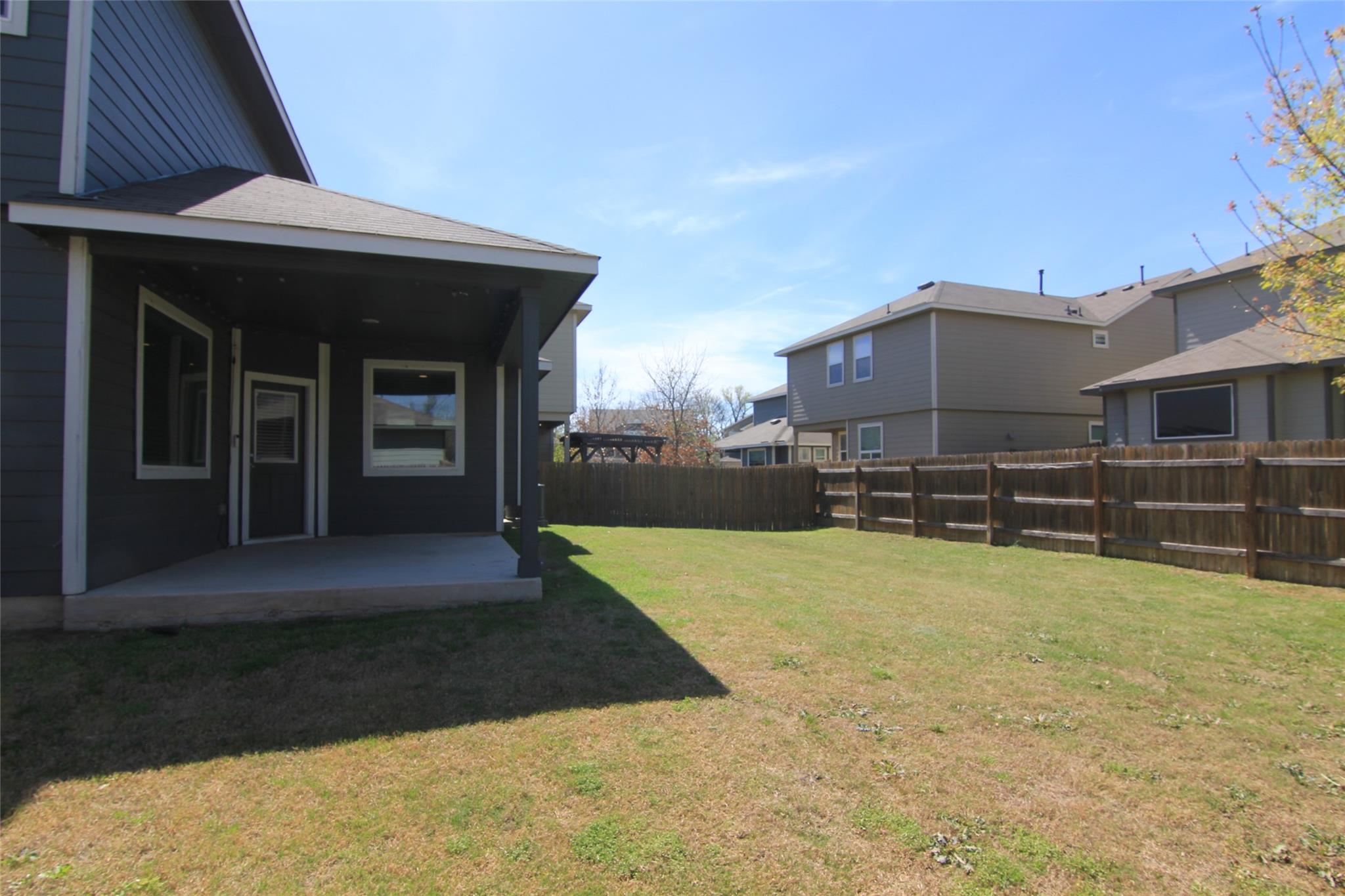 1504 Kandinsky Bnd # 28, Pflugerville, TX 78660