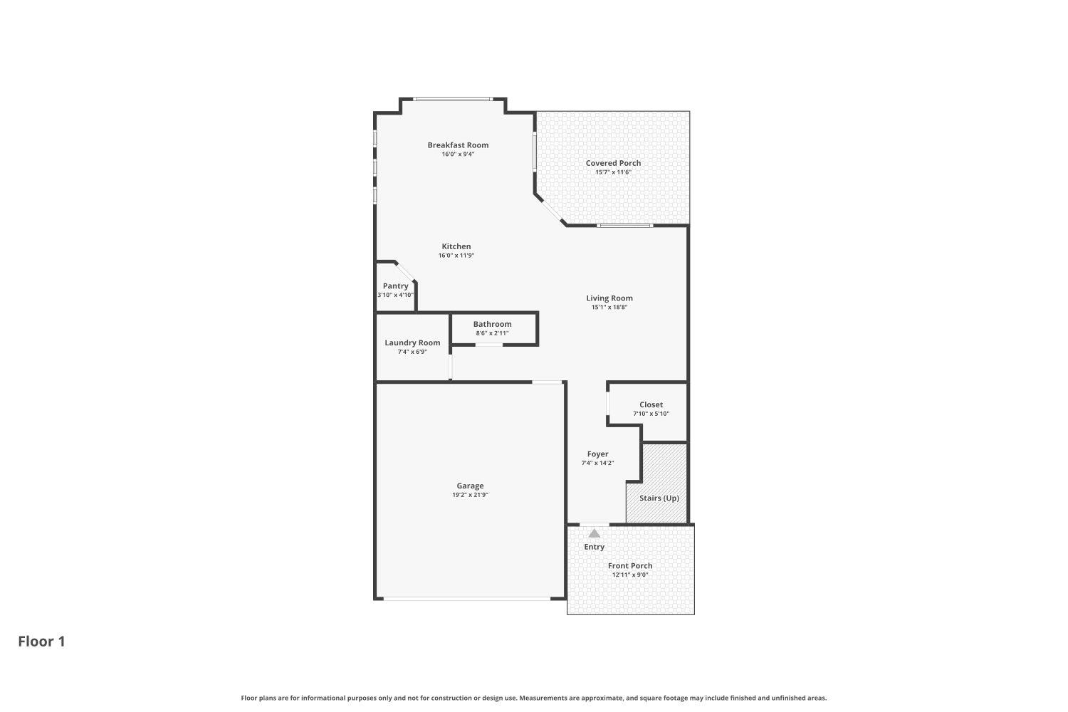 1504 Kandinsky Bnd # 28, Pflugerville, TX 78660