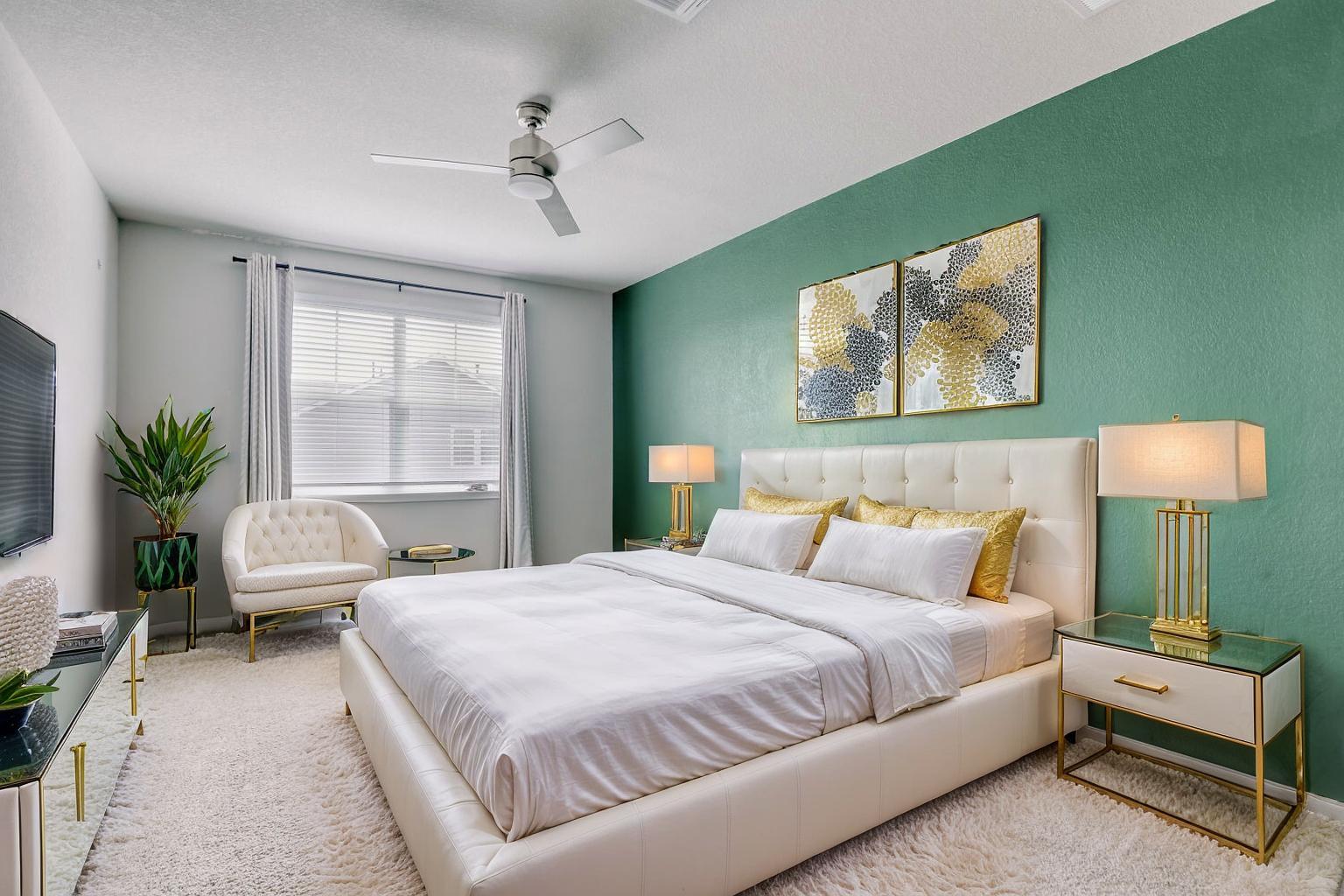 1504 Kandinsky Bnd # 28, Pflugerville, TX 78660