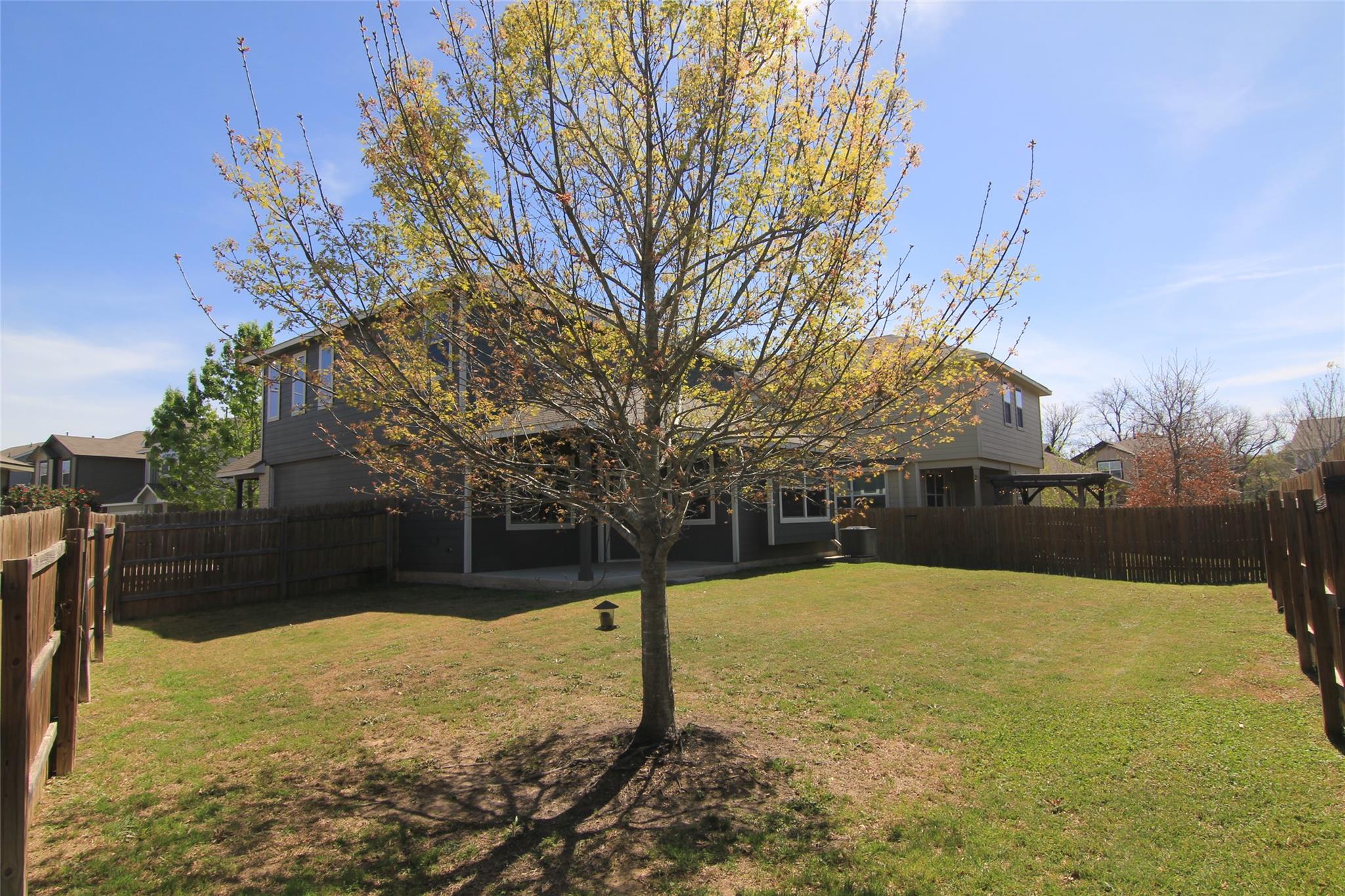1504 Kandinsky Bnd # 28, Pflugerville, TX 78660