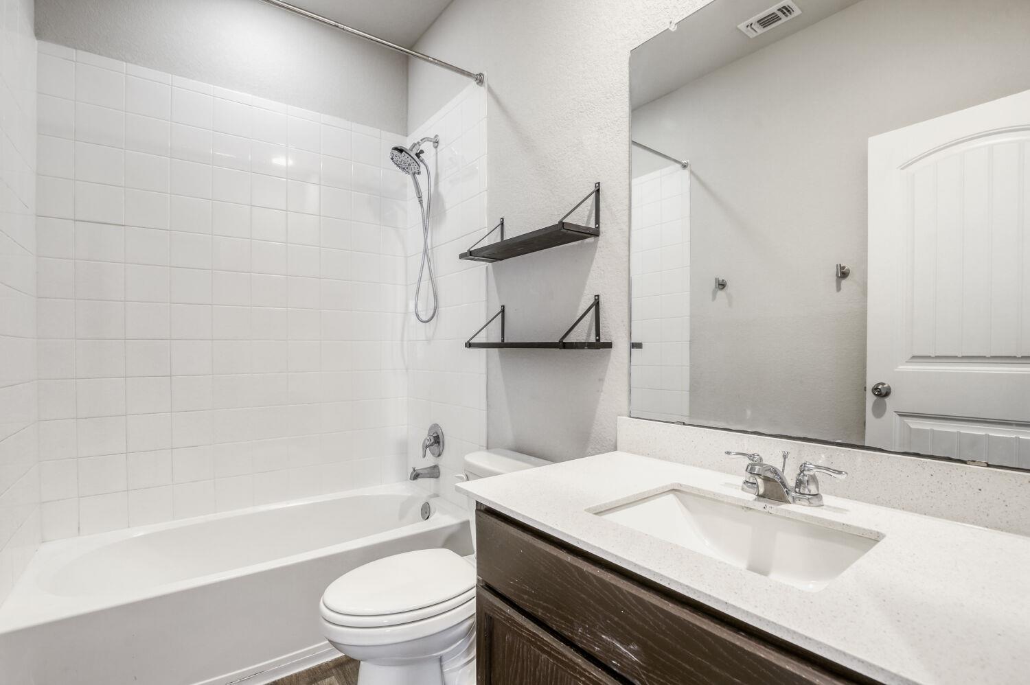 1504 Kandinsky Bnd # 28, Pflugerville, TX 78660