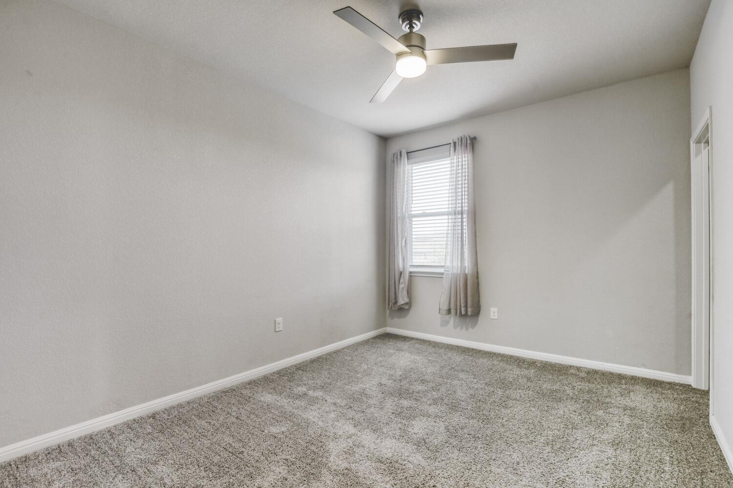 1504 Kandinsky Bnd # 28, Pflugerville, TX 78660