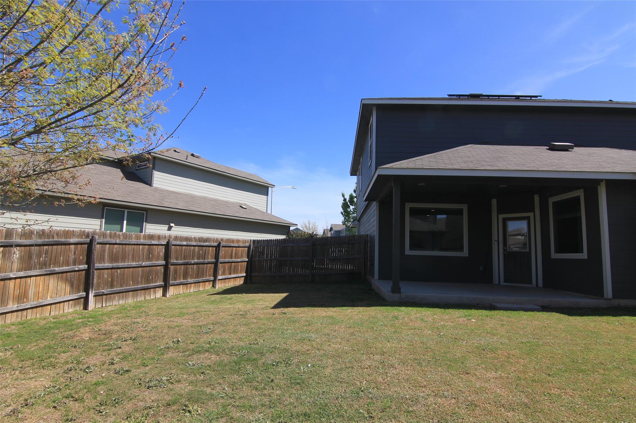 1504 Kandinsky Bnd # 28, Pflugerville, TX 78660