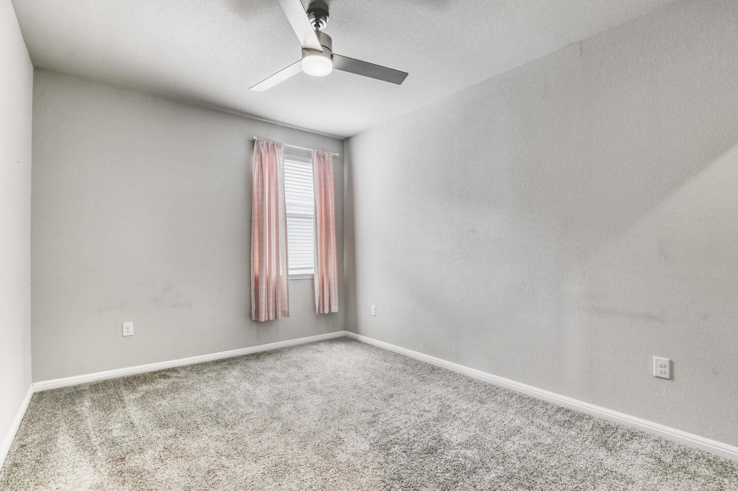 1504 Kandinsky Bnd # 28, Pflugerville, TX 78660