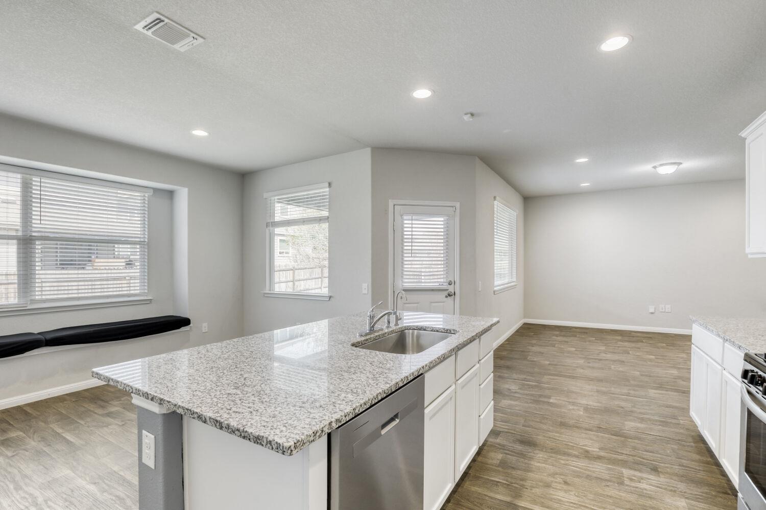 1504 Kandinsky Bnd # 28, Pflugerville, TX 78660