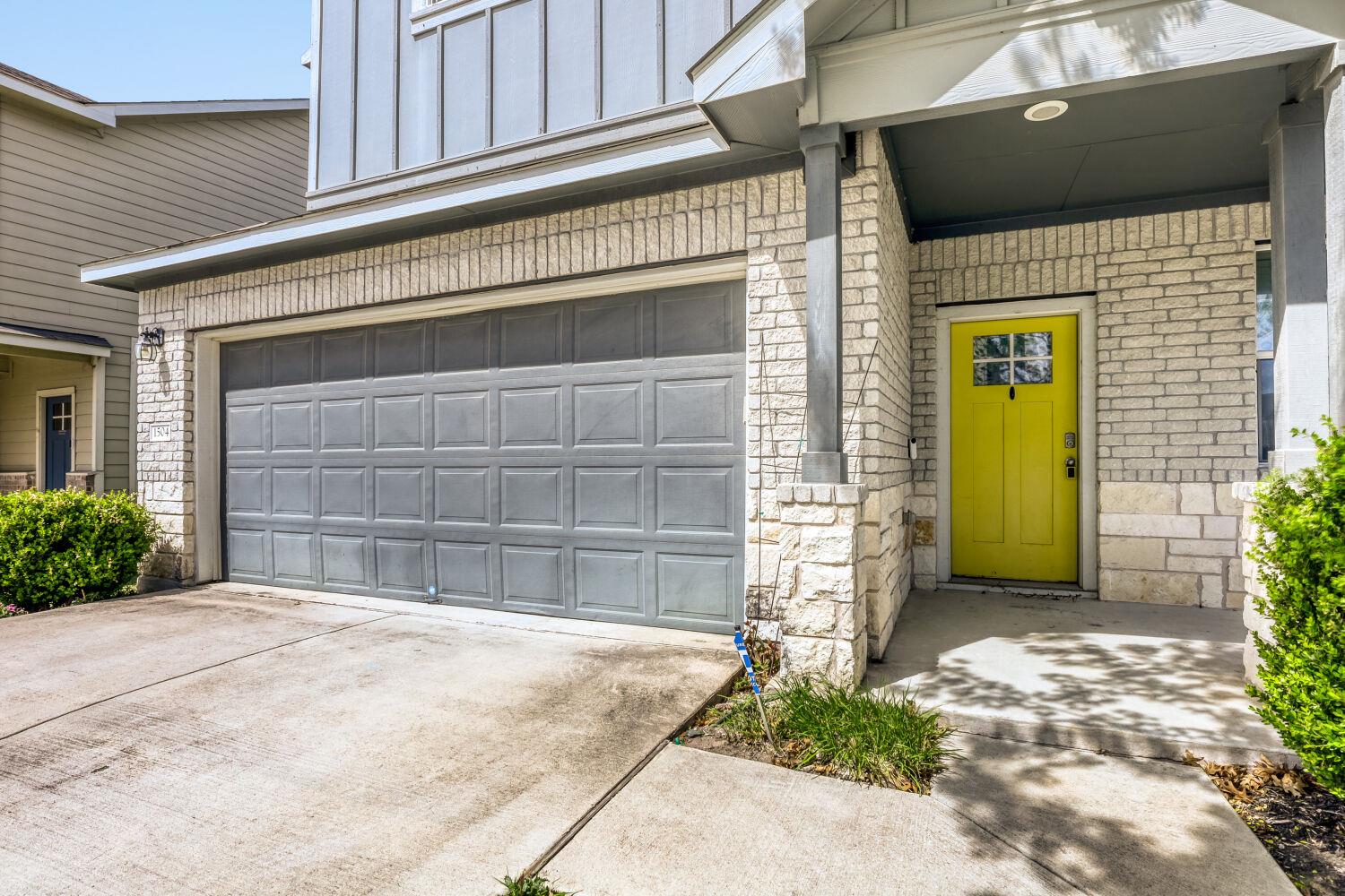 1504 Kandinsky Bnd # 28, Pflugerville, TX 78660