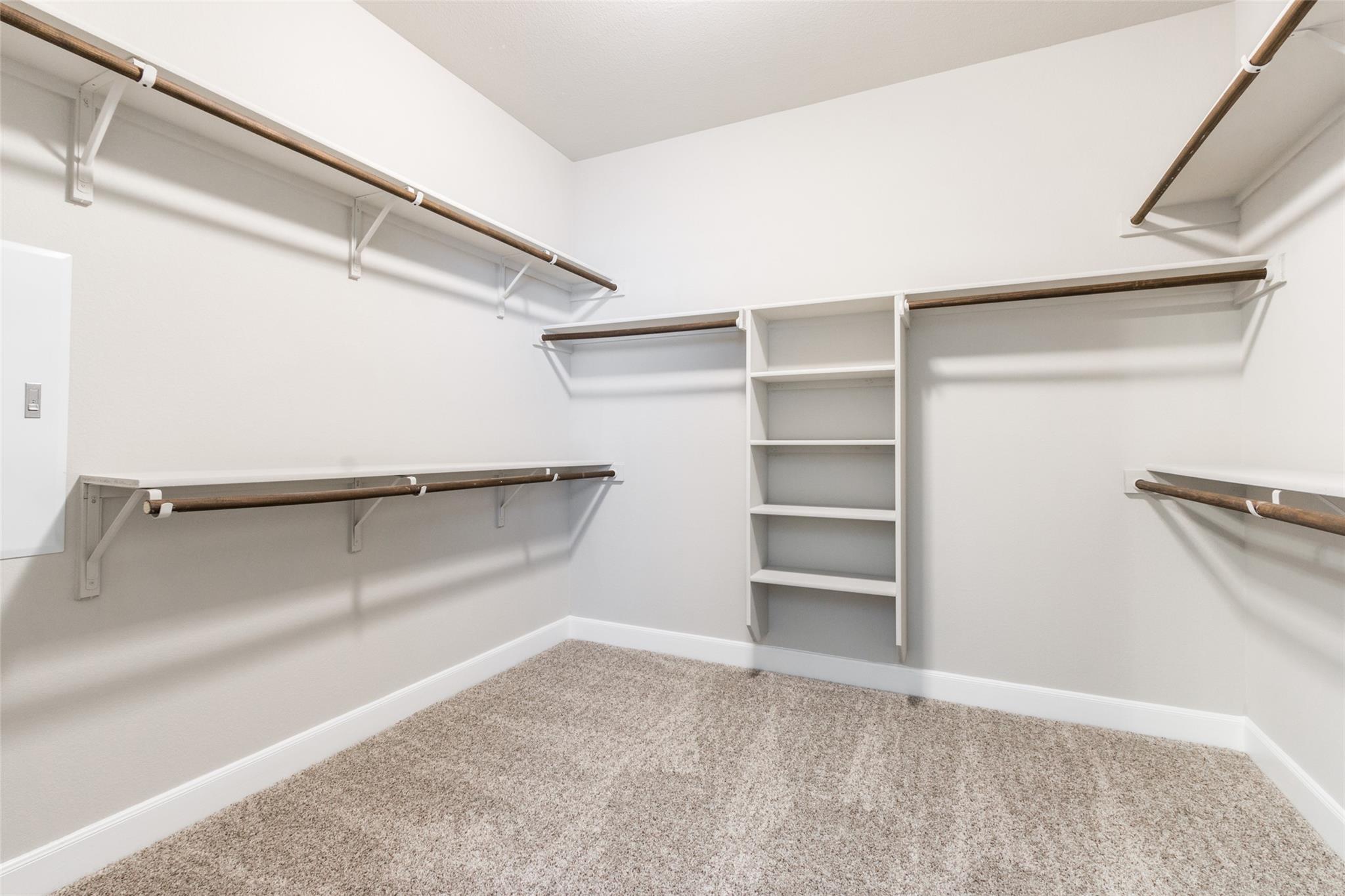 9301 Alex Ln, Austin, TX 78748