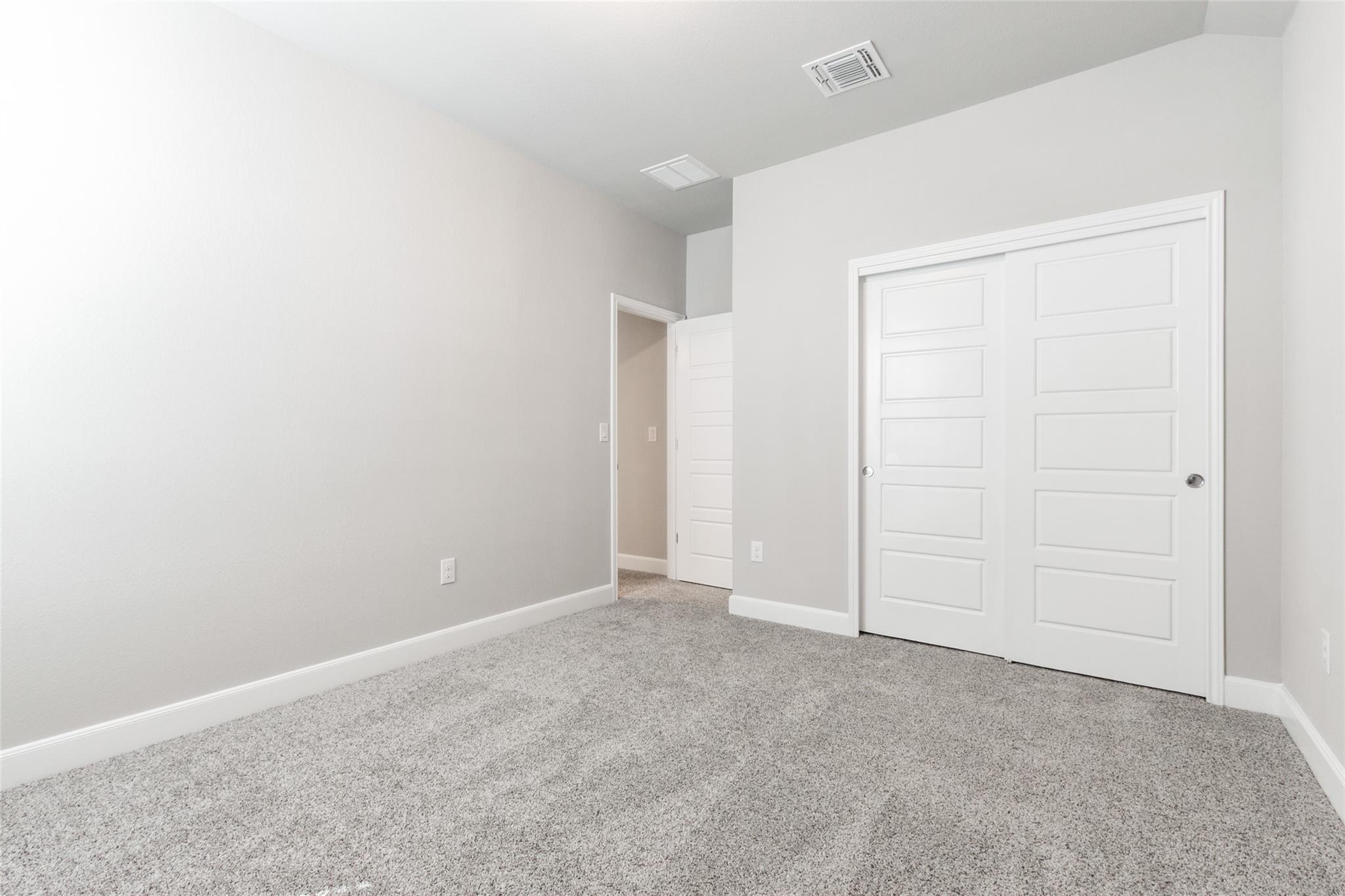 9301 Alex Ln, Austin, TX 78748