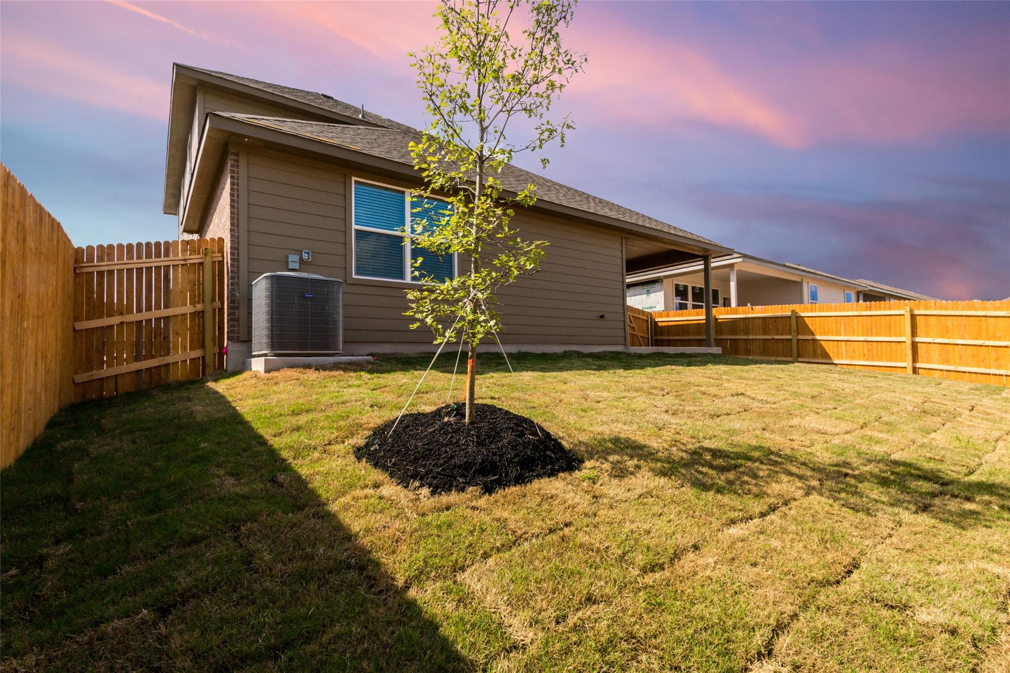 9301 Alex Ln, Austin, TX 78748