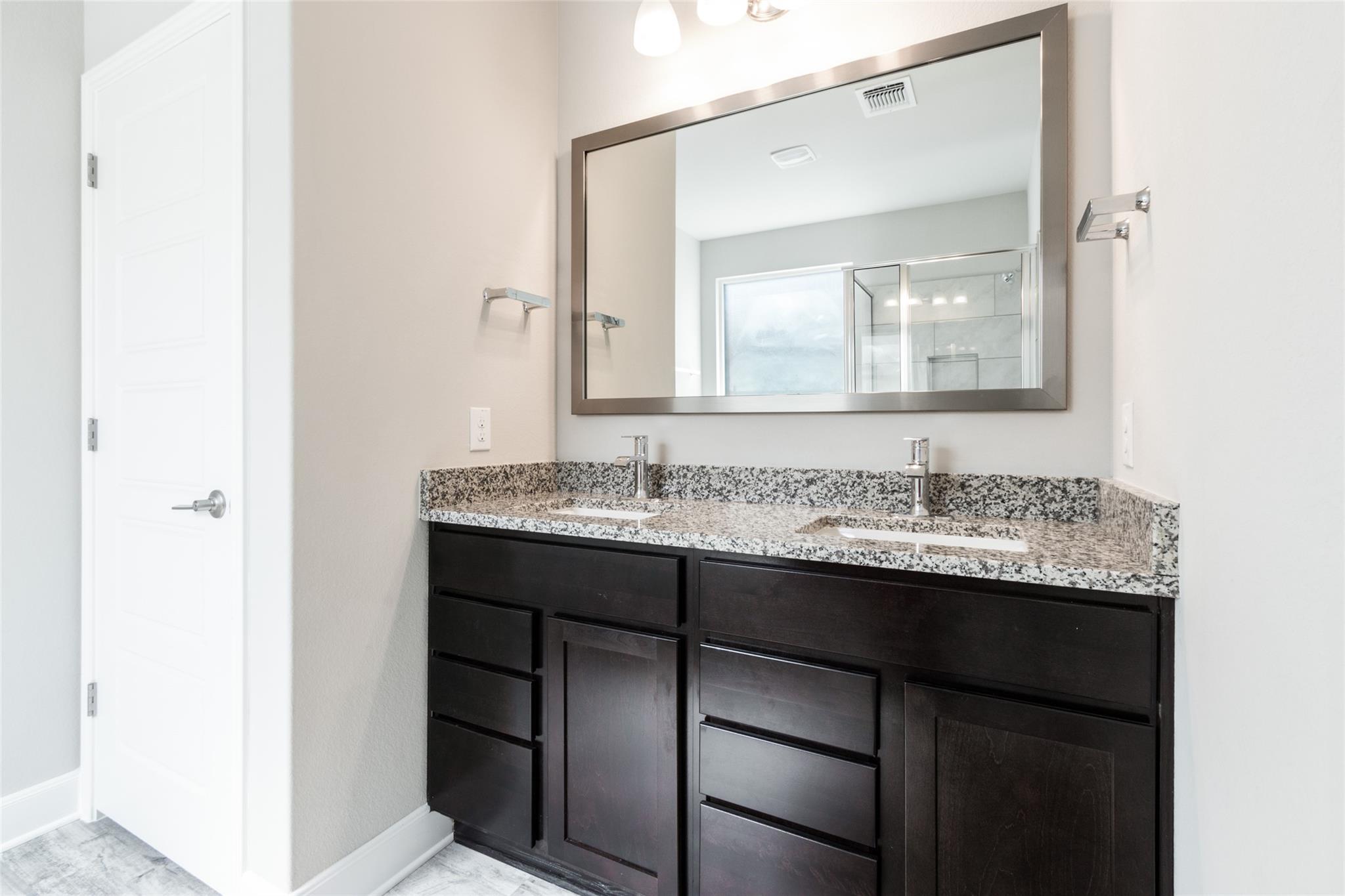 9301 Alex Ln, Austin, TX 78748