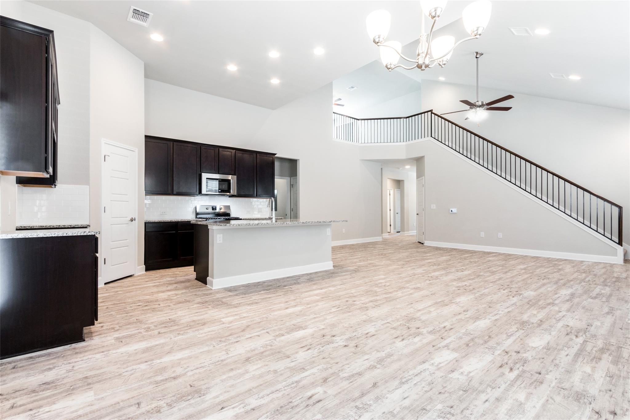 9301 Alex Ln, Austin, TX 78748