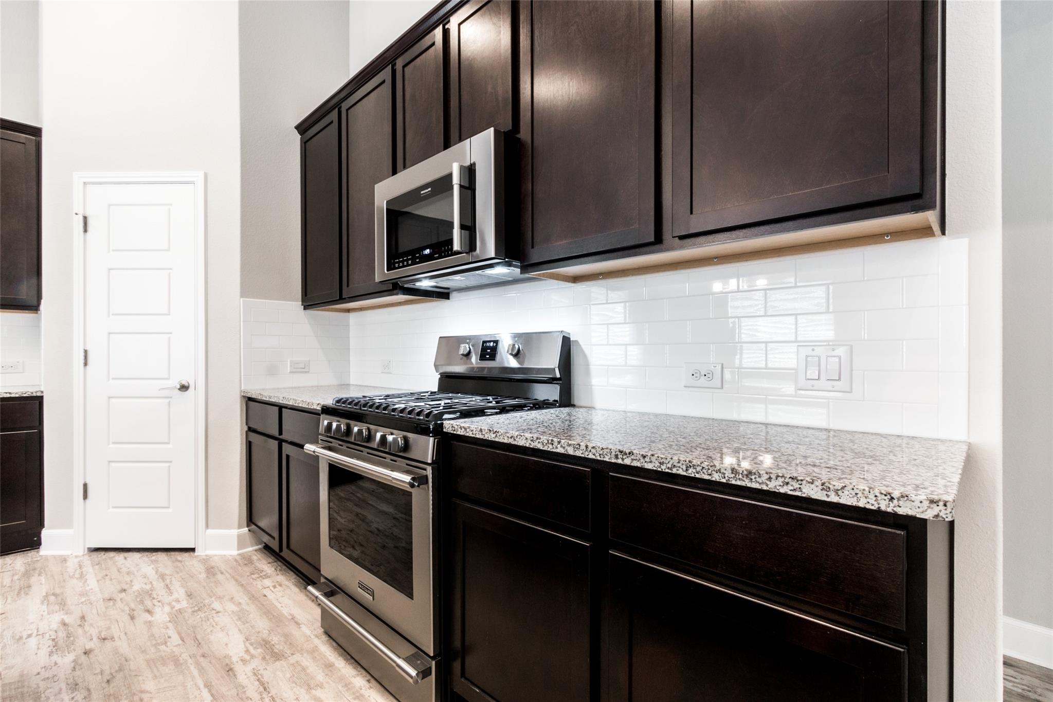 9301 Alex Ln, Austin, TX 78748