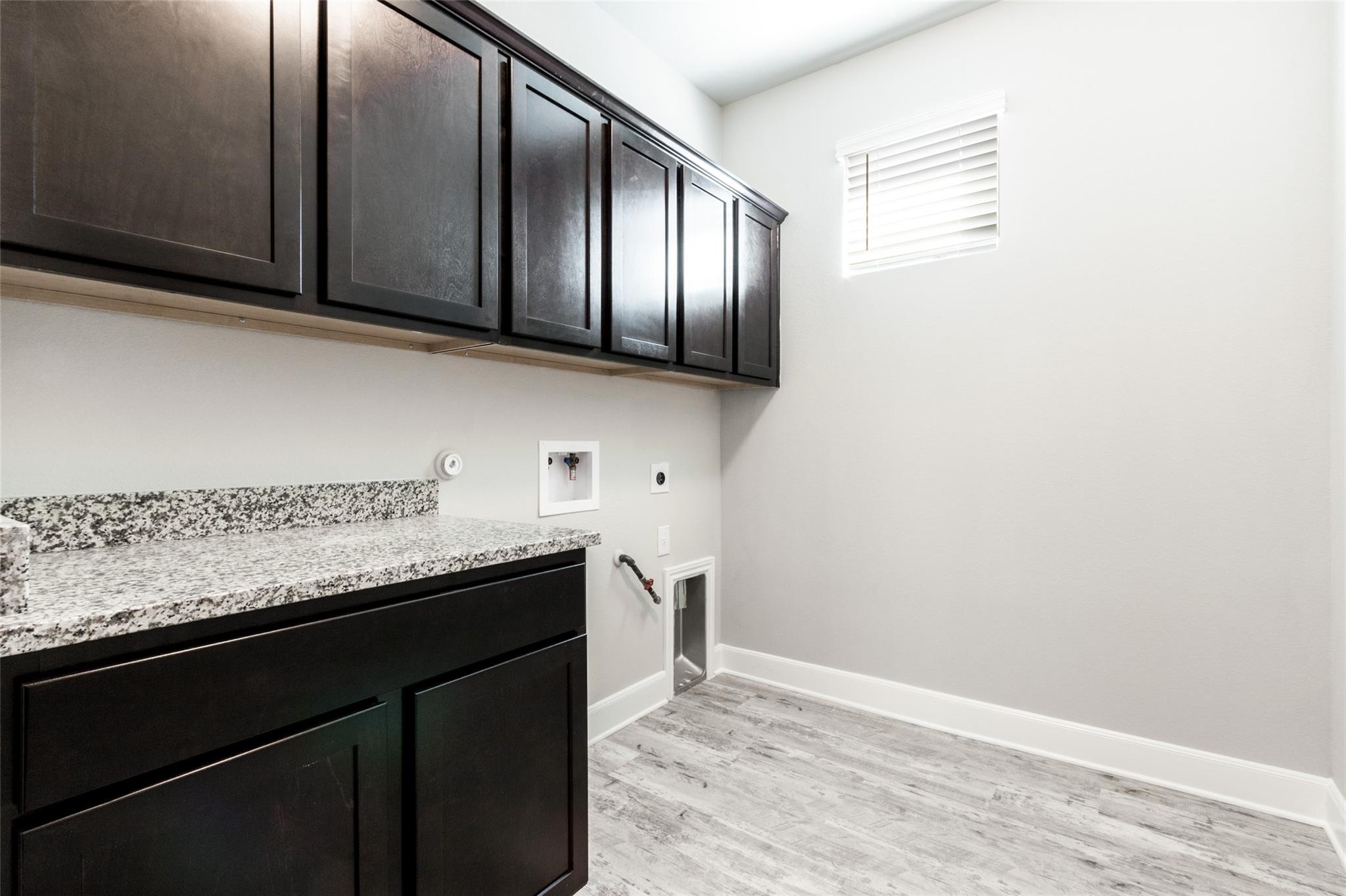 9301 Alex Ln, Austin, TX 78748