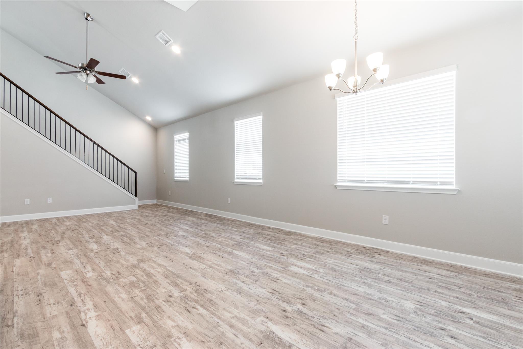 9301 Alex Ln, Austin, TX 78748