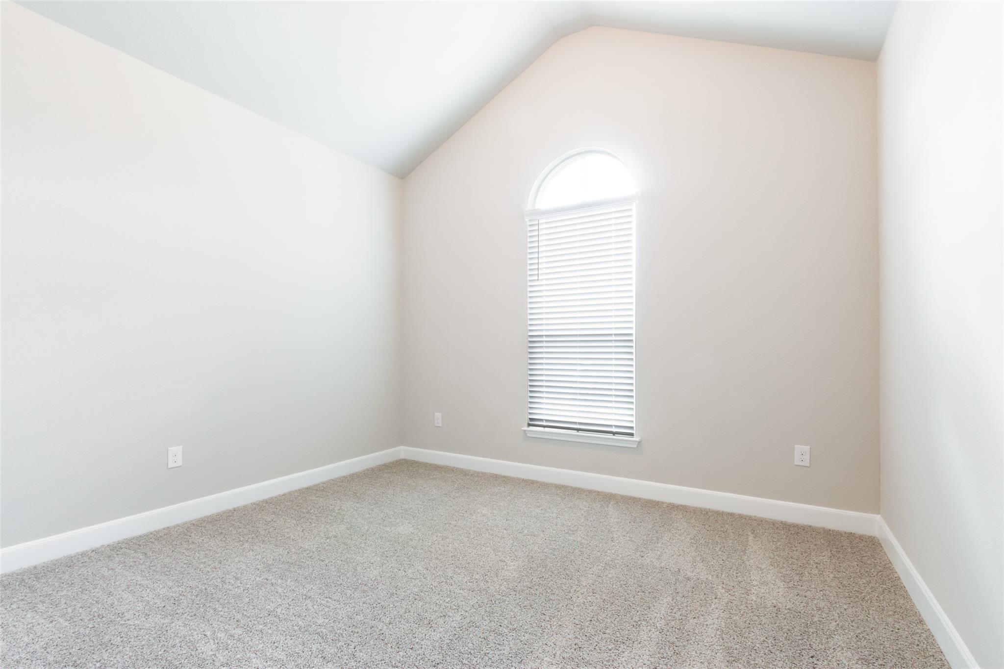 9301 Alex Ln, Austin, TX 78748