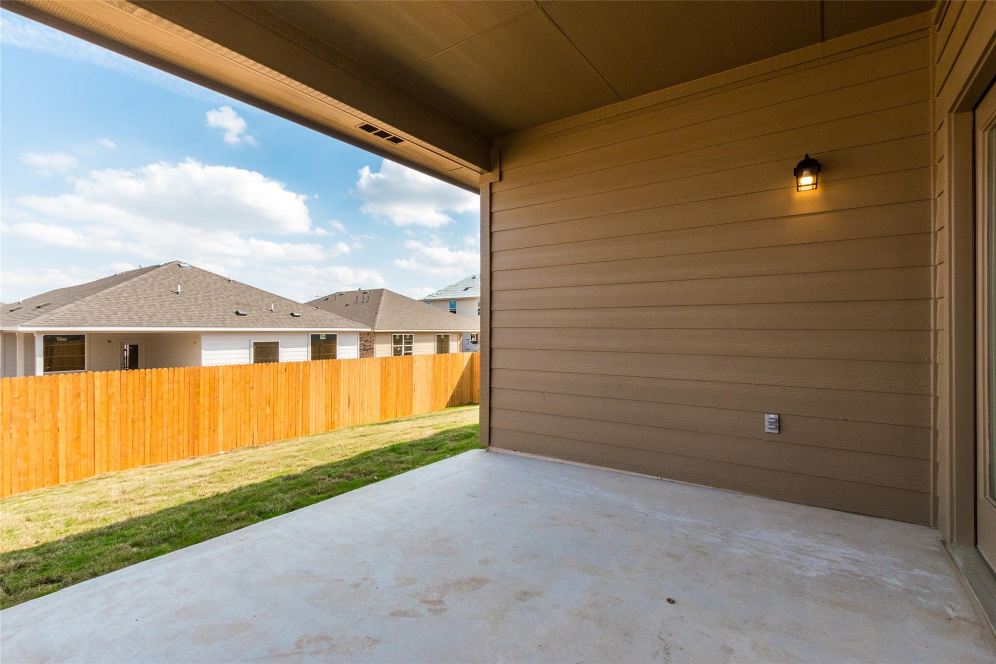 9301 Alex Ln, Austin, TX 78748