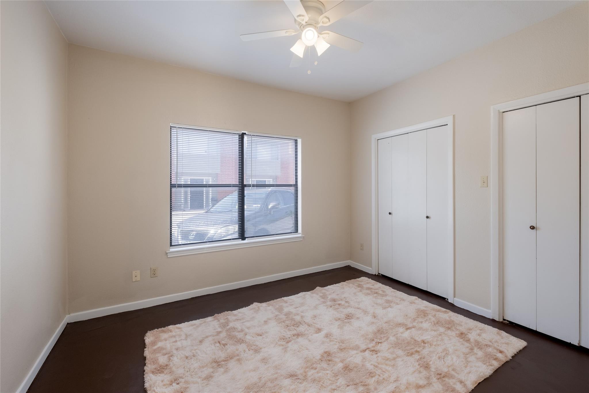 1221 W Hopkins St # 16, San Marcos, TX 78666