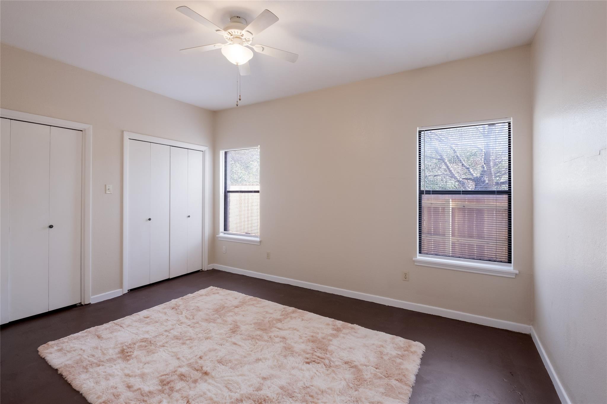 1221 W Hopkins St # 16, San Marcos, TX 78666