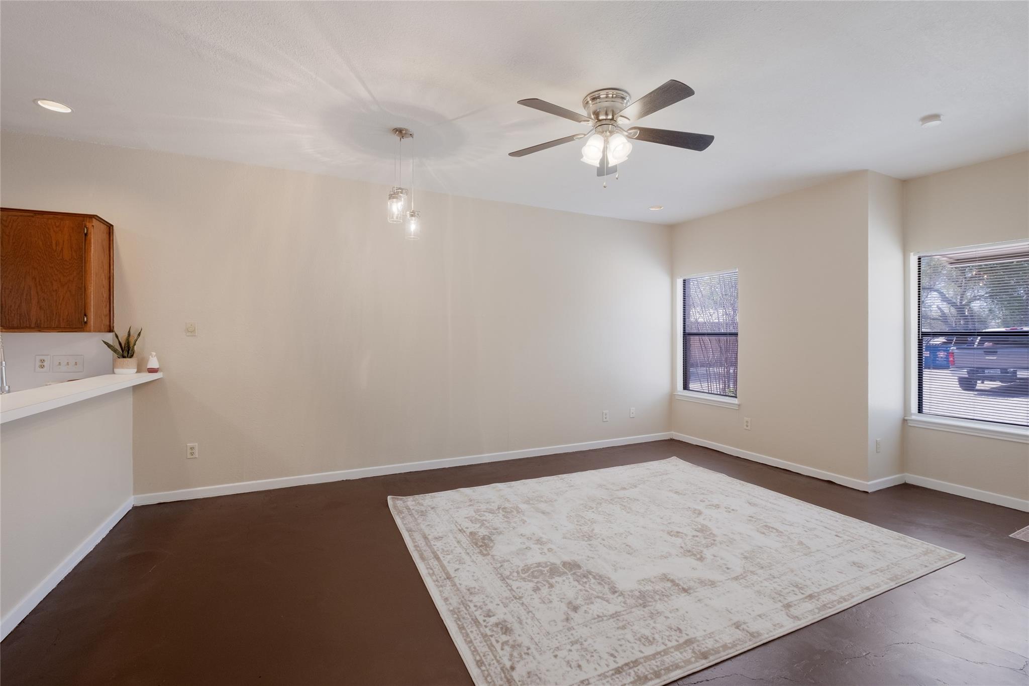 1221 W Hopkins St # 16, San Marcos, TX 78666