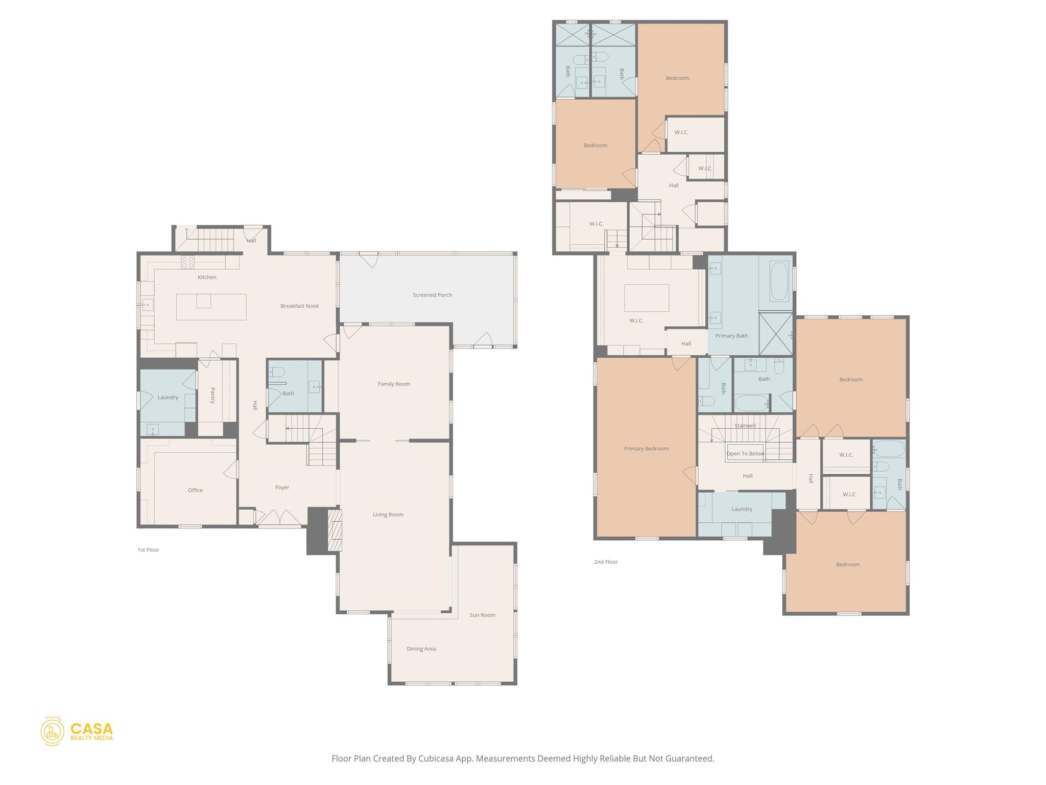 1500 Wooldridge Dr, Austin, TX 78703