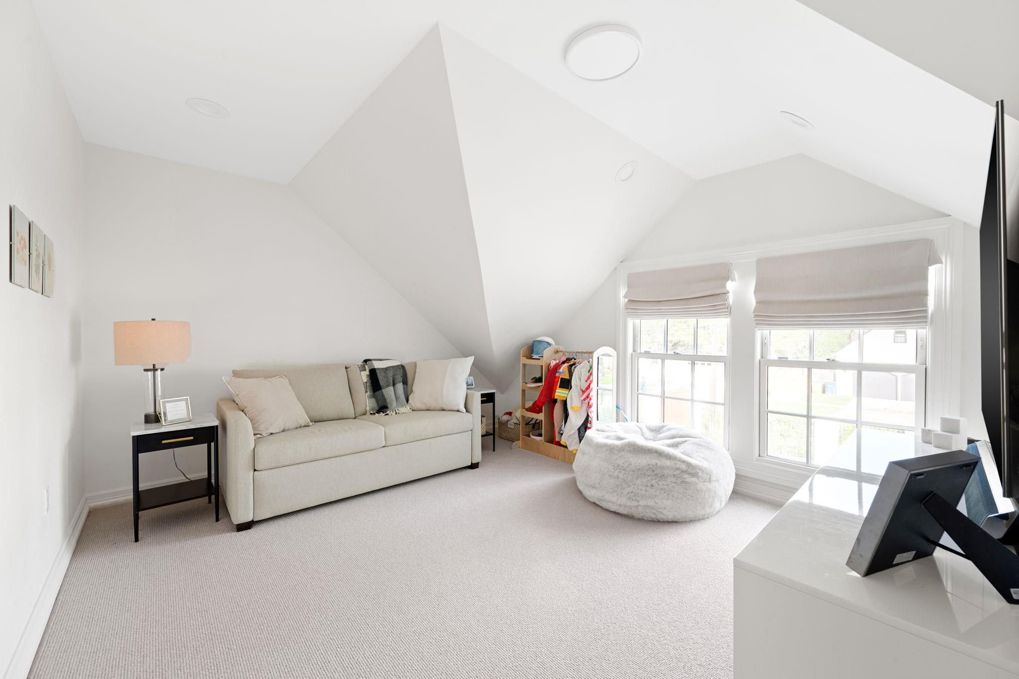 1500 Wooldridge Dr, Austin, TX 78703