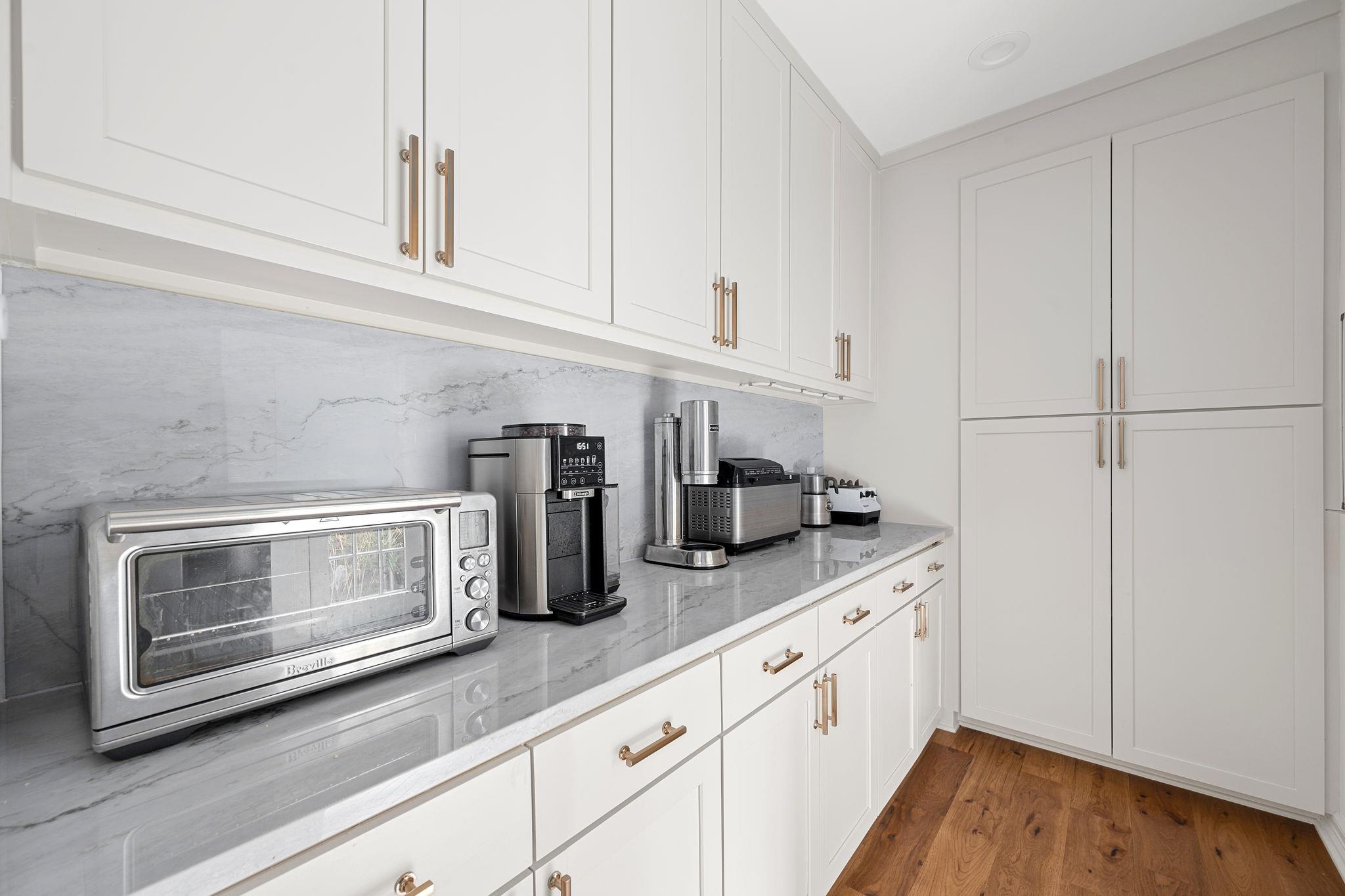 1500 Wooldridge Dr, Austin, TX 78703