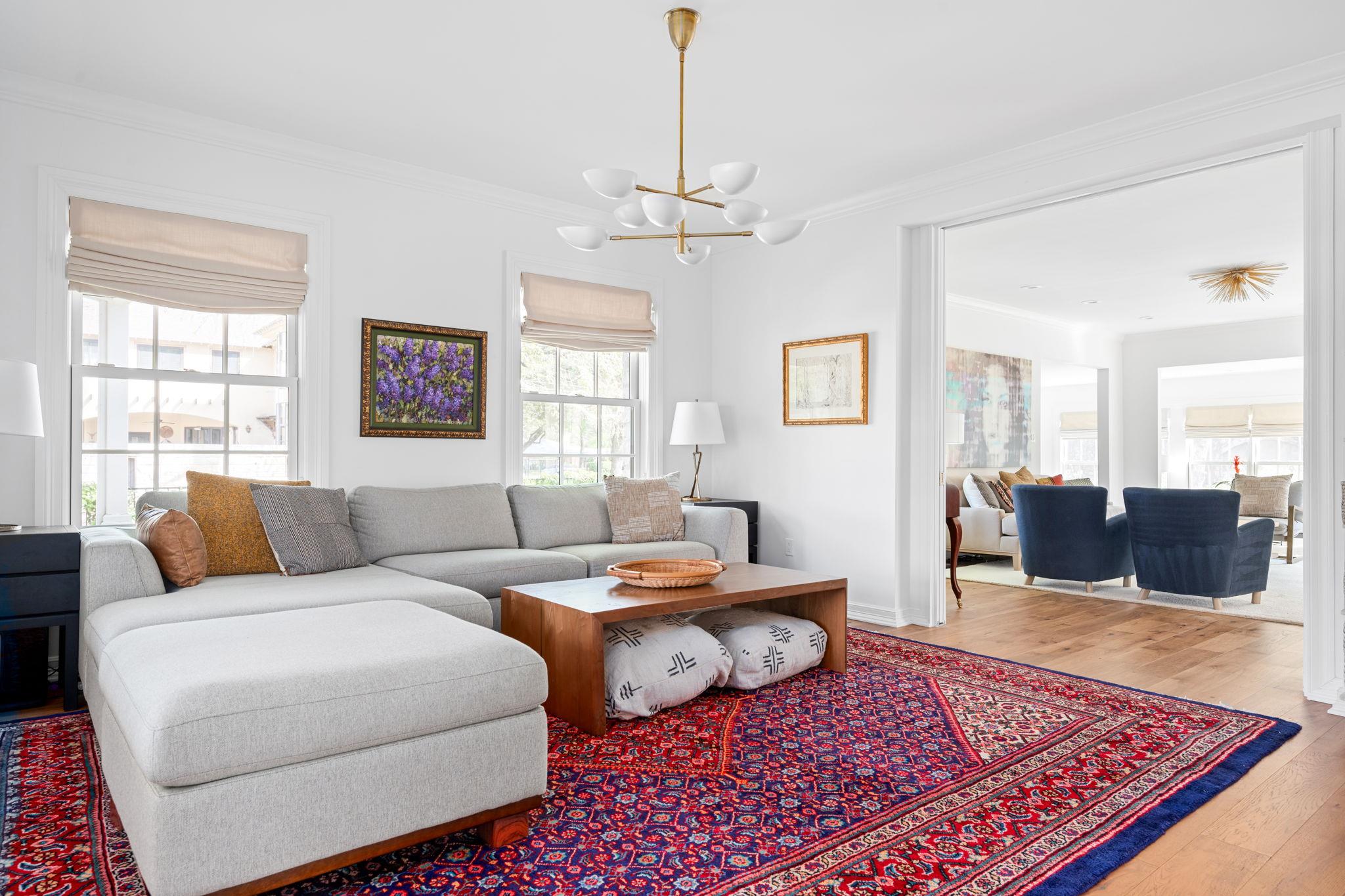 1500 Wooldridge Dr, Austin, TX 78703