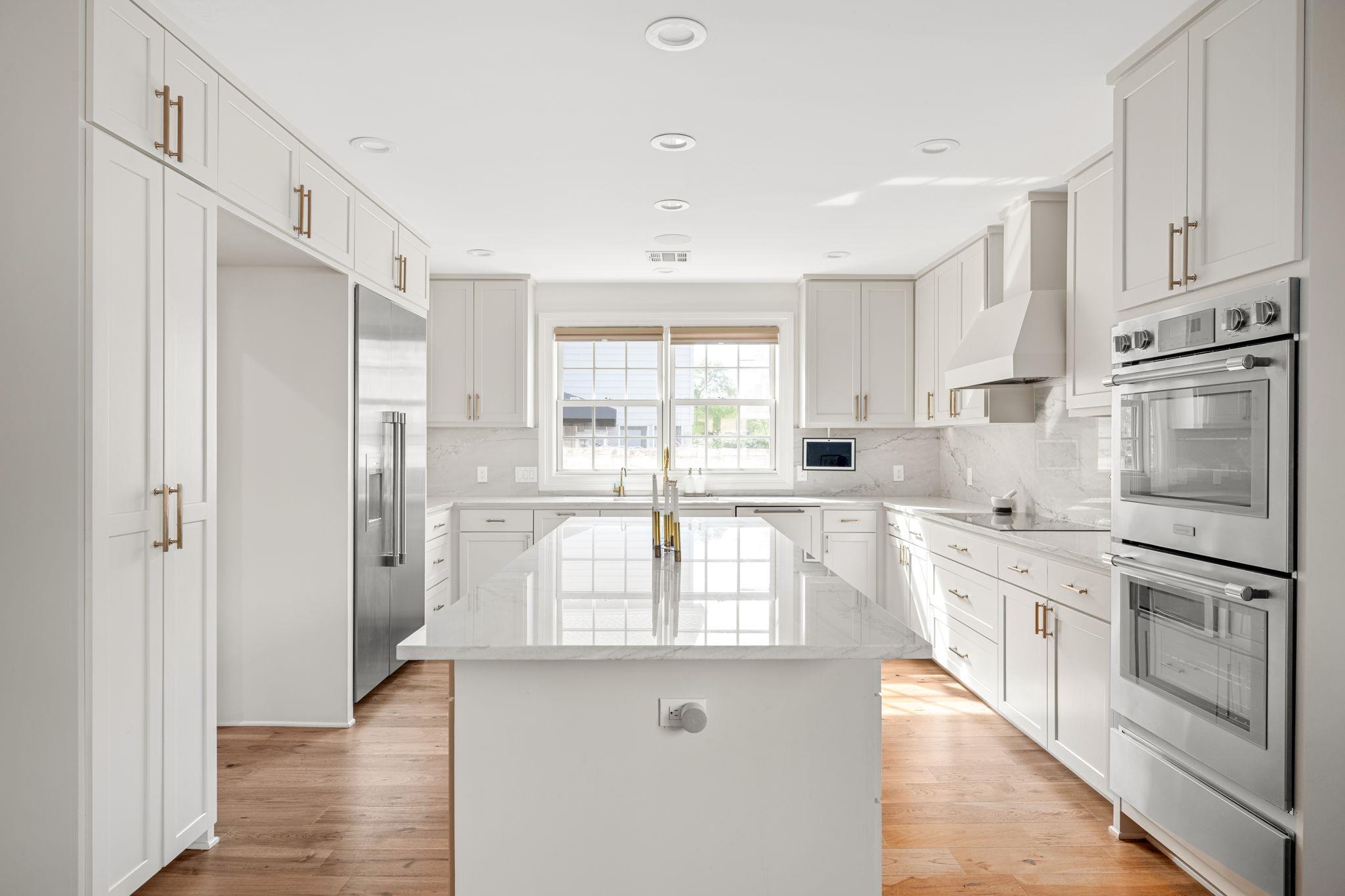 1500 Wooldridge Dr, Austin, TX 78703