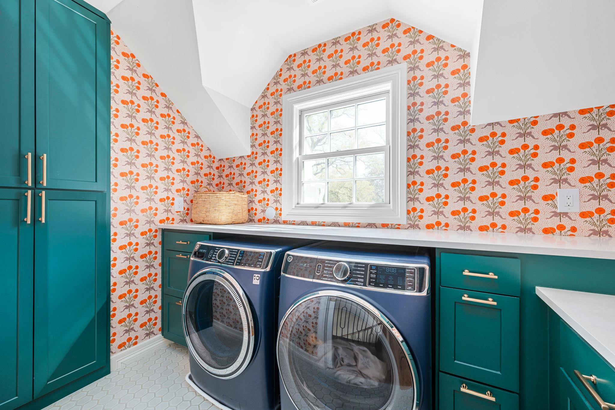 1500 Wooldridge Dr, Austin, TX 78703