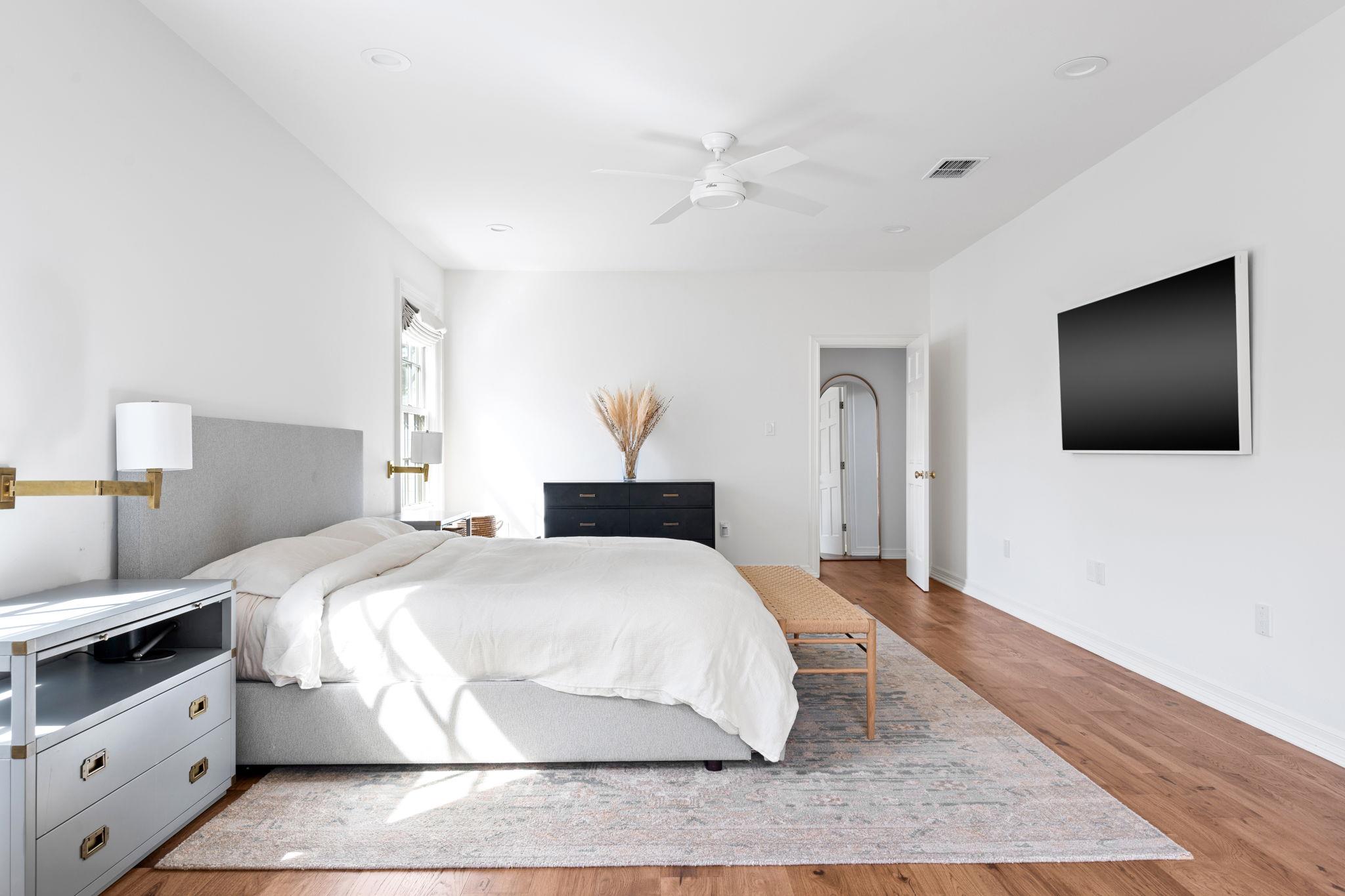 1500 Wooldridge Dr, Austin, TX 78703